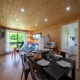 Apartment Pegase Phenix-71 by Interhome