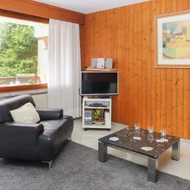 Apartment Vert Pré 2 by Interhome