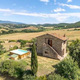 Holiday Home Le Calle by Interhome