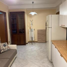 Loft via Jesi a Correggio, hotel in Correggio
