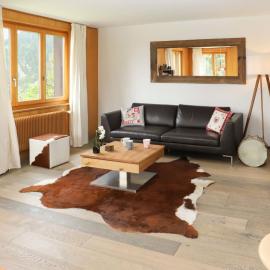 Apartment Beausoleil 9 by Interhome