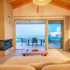 Zoe's Suite