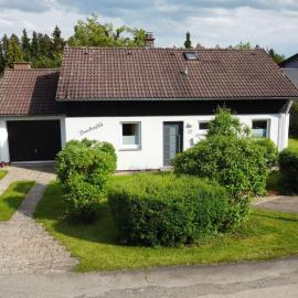 Holiday Home Drachenfels by Interhome