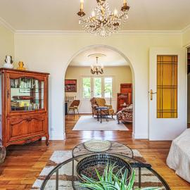 Holiday Home Calloch by Interhome