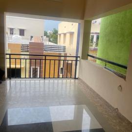 Madurai Home Stay
