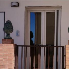 Daisy House, Hotel in Siculiana