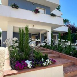 Villa Ettore
