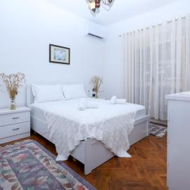 The Cozy 2 room apartment Berat