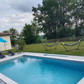Le Relax