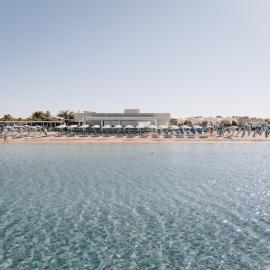 Hotel Bacino Grande