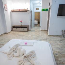 Hotel DaMar, hotel in Costinesti