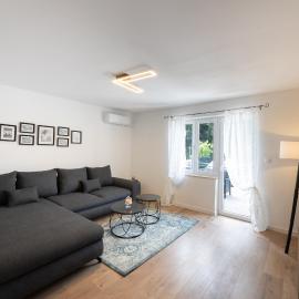 Apartment Eva