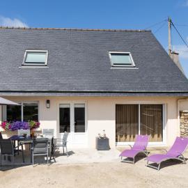 Holiday Home La Roselière by Interhome