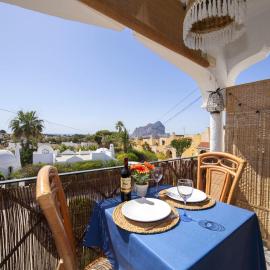 Apartment Shangrila-3 by Interhome