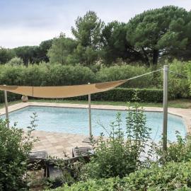 Holiday Home La Source by Interhome