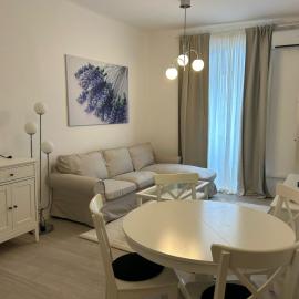 Apartman Lavanda
