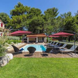 Villa Eda by Interhome