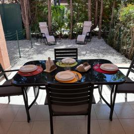 Casa Vacanze Villaggio Portorosa Furnari