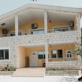 Guesthouse Lole