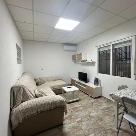 Casa MARISA, hotel in Águilas