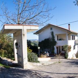 Orion House, hotel in Pianella