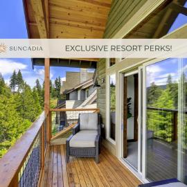 Great Location Near Pool with Suncadia Pool Access, hotell sihtkohas Cle Elum