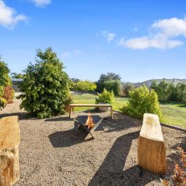 Opal - Mansfield - Sleeps 7