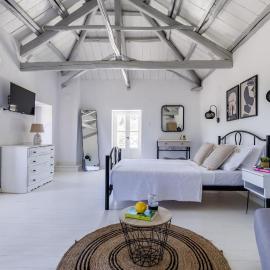 Solea Cottage - Bright Escape in Skopelos
