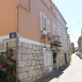 Apartments by the sea Vela Luka, Korcula - 23424