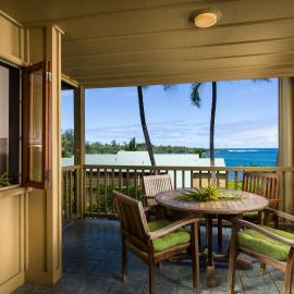 Hana Kai Maui - #104 Haneoʻo, Hotel in Hana