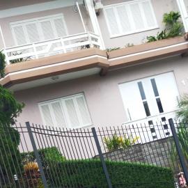 Apartamento cabernet 1