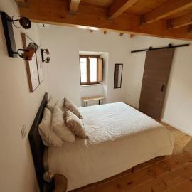 Casa do Tronco
