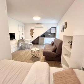 Casa Orange 2