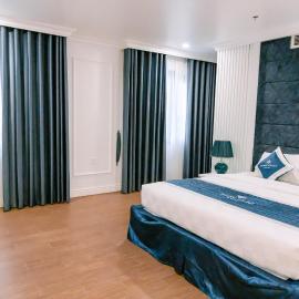 Senior Hotel 2