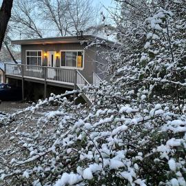 LUXMI - "New to Booking", hotel u gradu Katumba