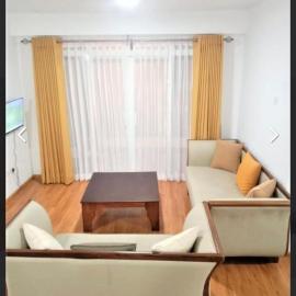 Nuwaraeliya Penthouse Apartment with pool & Panaromic Views, hotel in Nuwara Eliya