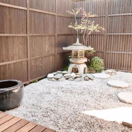 滝井元町結ハウス