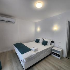 Complex Rezidential Vamaland, hotel in Vama Veche