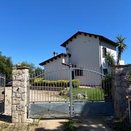 La Terrazza sul Castello, ξενοδοχείο σε Itri