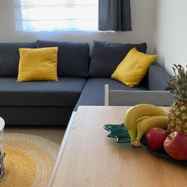 Dorka Apartman