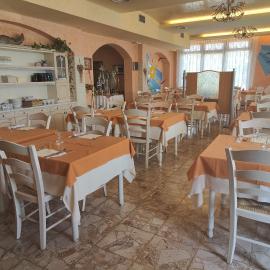 Hotel Ristorante da Toni, hotel v destinaci Codevigo