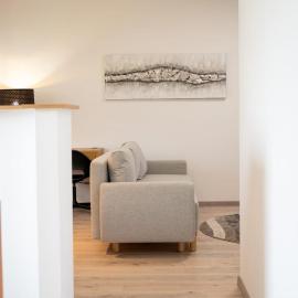 Apartman Mihovil