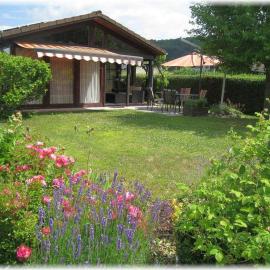 Ferienhaus Max in Koblenz-Güls Am Gülser Moselbogen