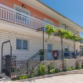 Villa GRACO