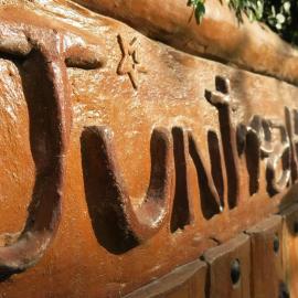 จันทรา รีสอร์ต เอราวัณ Jantra Resort Erawan Kanchanaburi, Hotel in Tha Kradan
