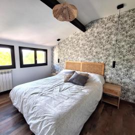 le Nolaytoît, hotel sa Nolay