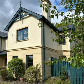 7 Oakwood Manor Kenmare