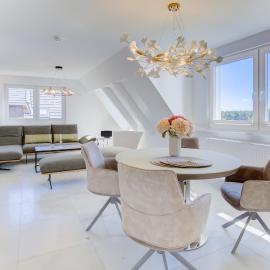 Haus am Meer 1N