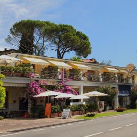 Edonè Al Lago