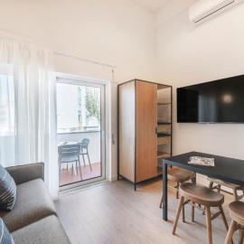Cascais Lofts by Olala Homes, hotel Cascaisban